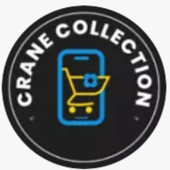 cranecollection
